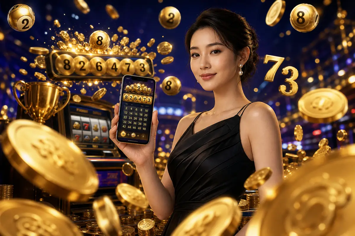 ongmari44