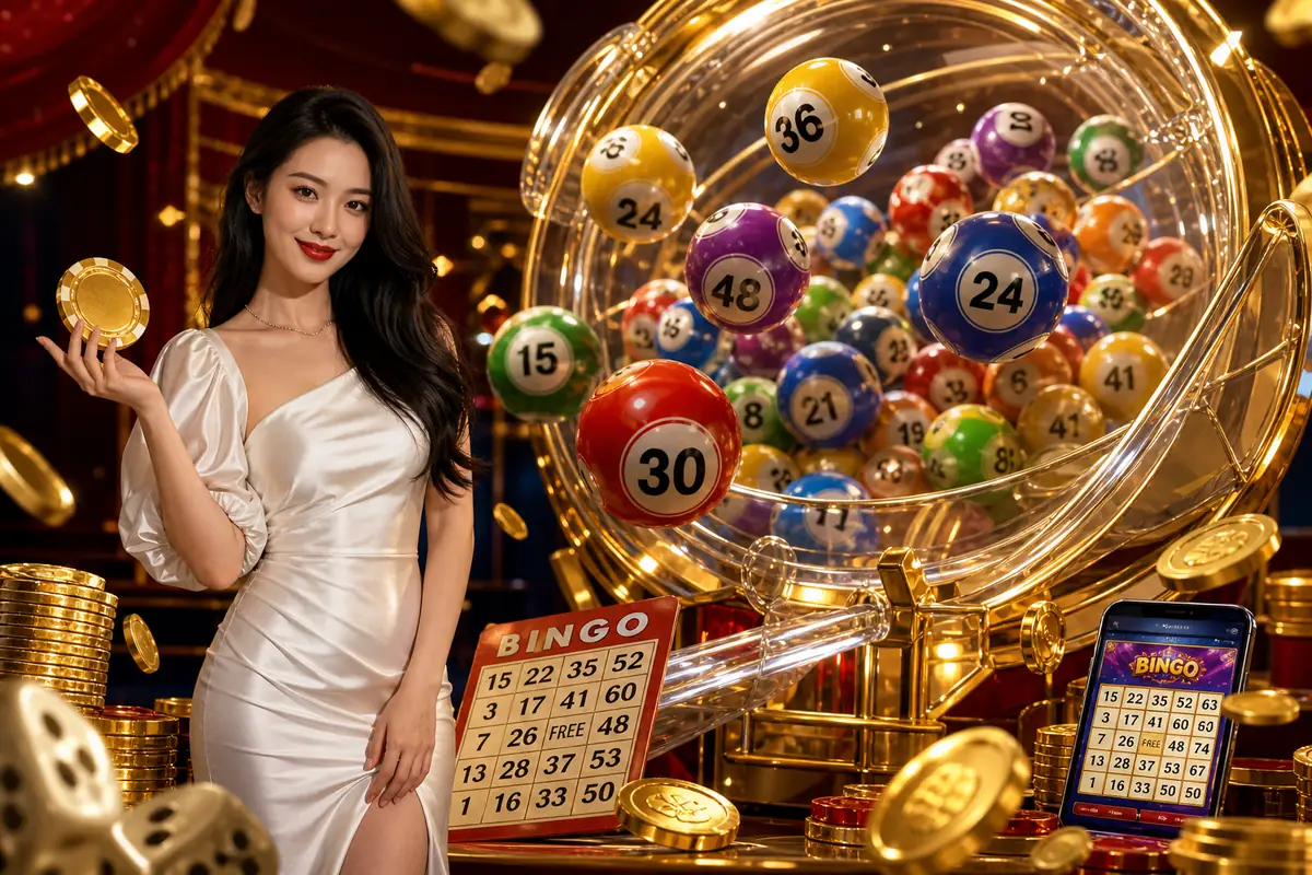 ongmari44