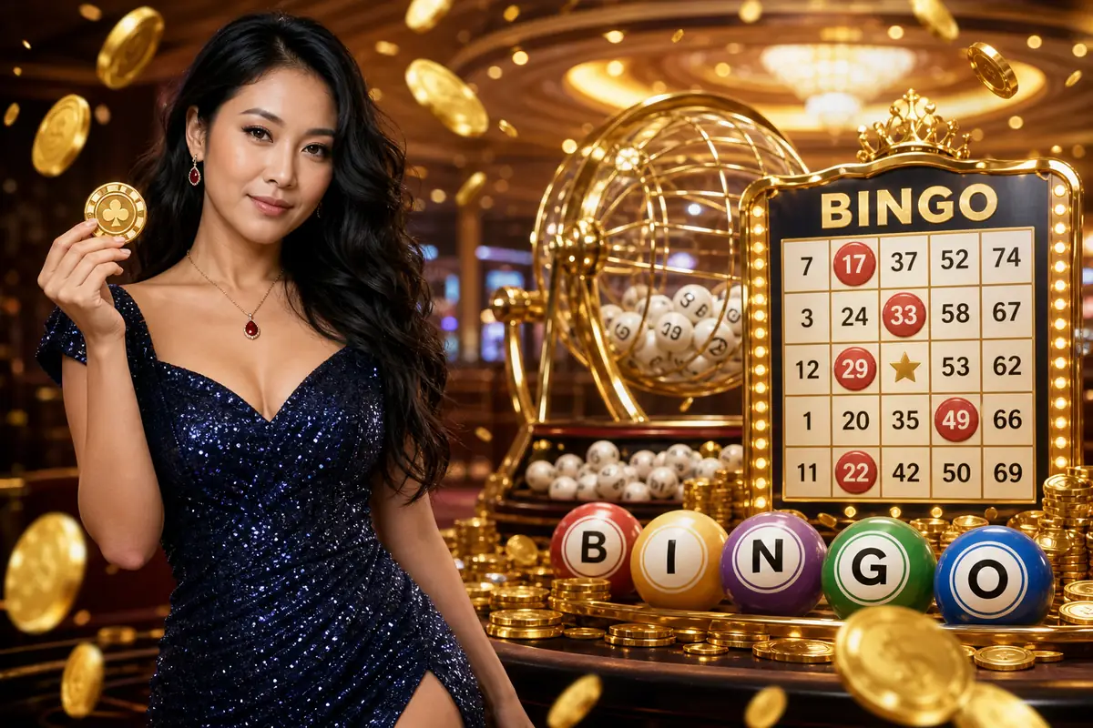 ongmari44