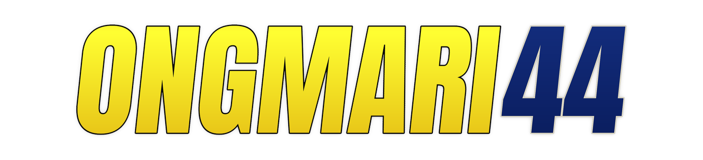 ongmari44 logo